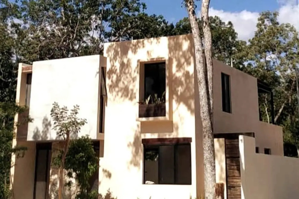 Surenna Bella - 3 Bedroom Home With Pool