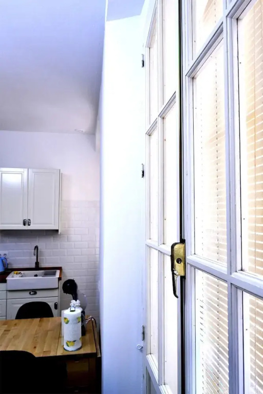 Casa Habanera Apartamento Doble