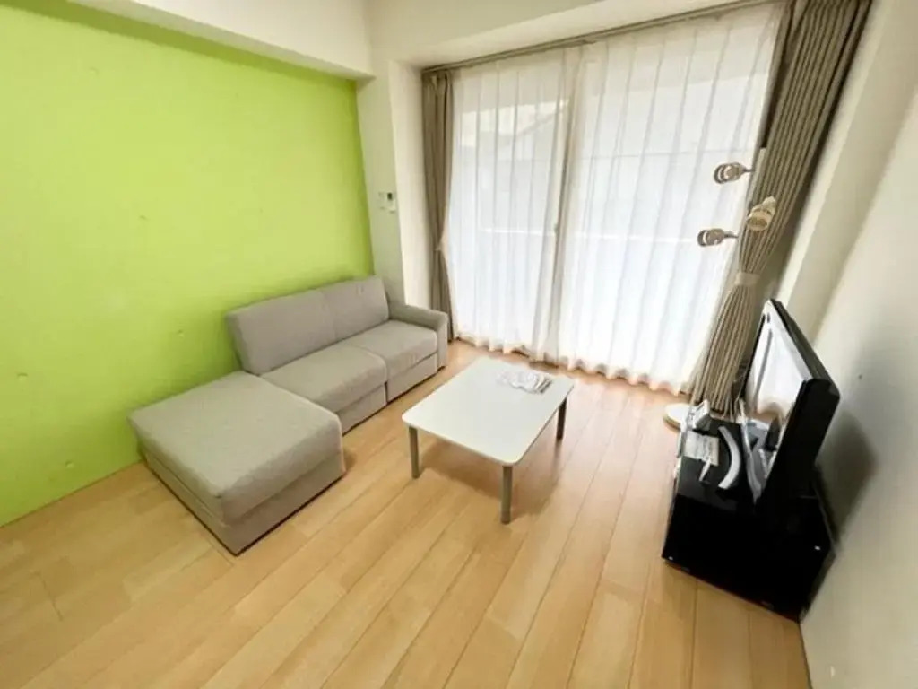 Hamamoto Palace Taniyama - Vacation STAY 11966