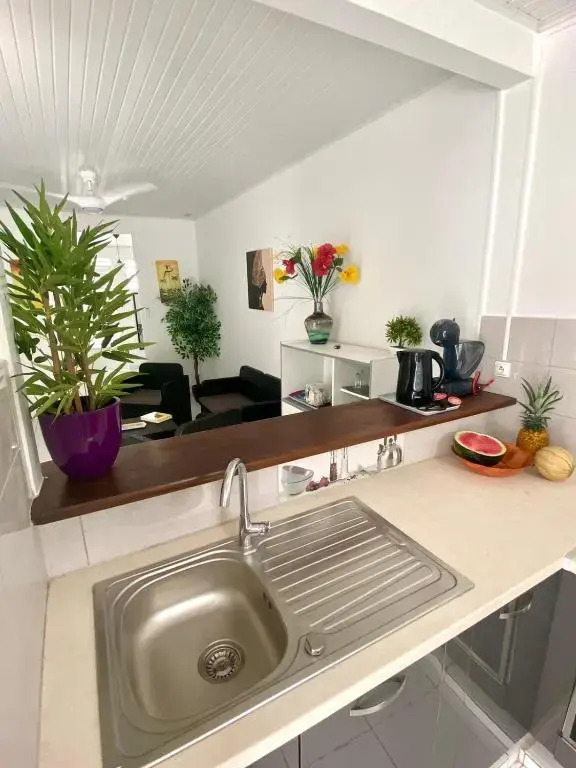 Mariejo Location