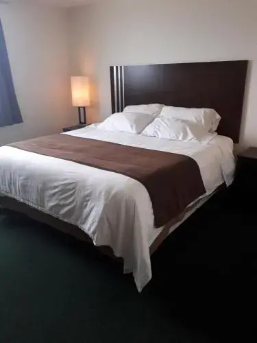 Westwood Inn