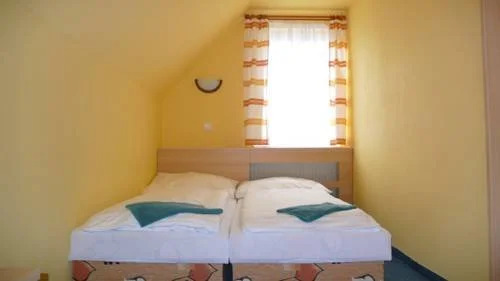 Astoria Inn