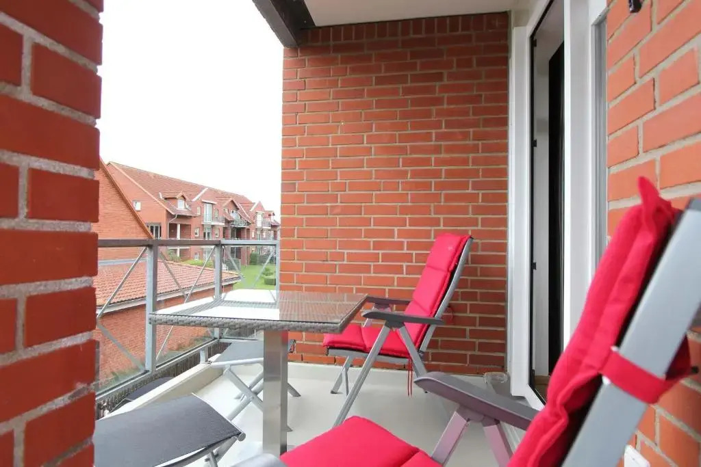 Kirchweg 9a Whg 6
