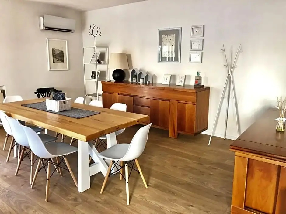 Casa Mari