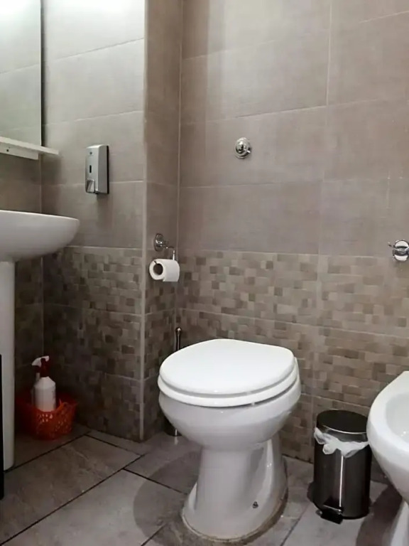 2 Passi A Napoli