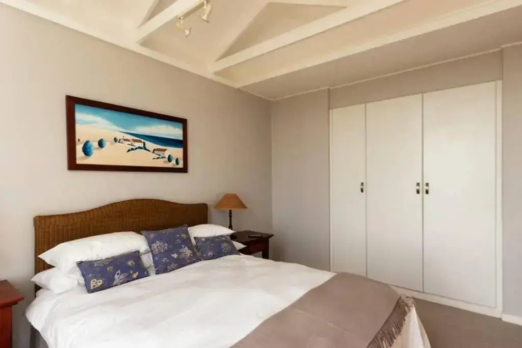 Pinnacle Point Lodge 70 Golf And SPA Estate