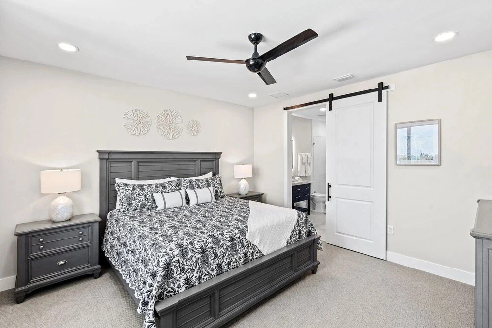 40 & 50 8th Avenue