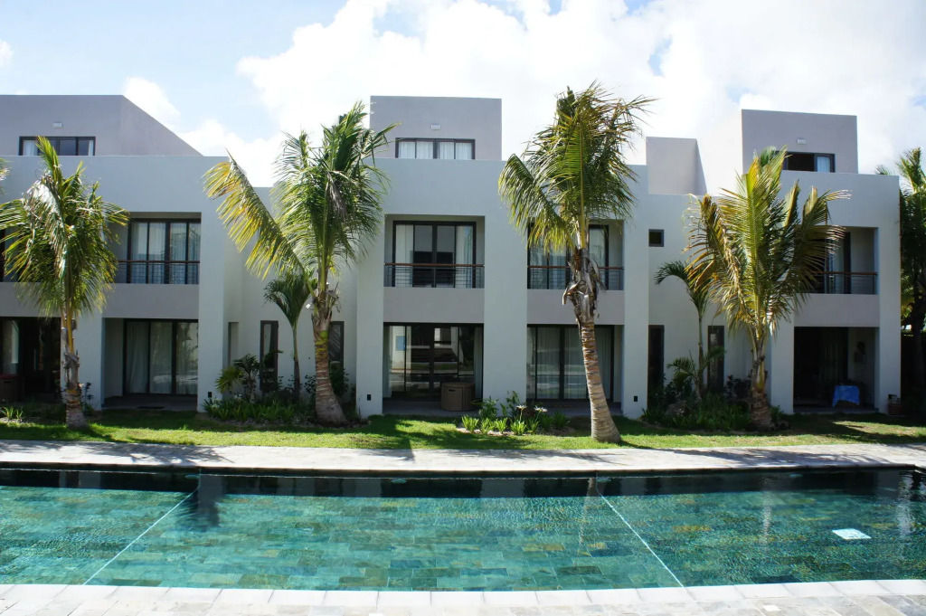 La Residence by Horizon Holidays