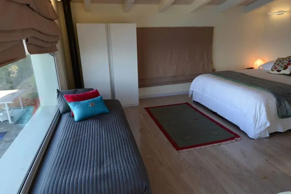 Okeanos Vine Luxury Villa