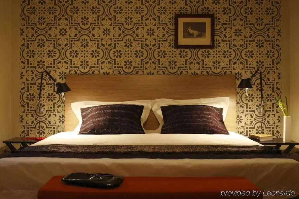 Neiburgs Hotel
