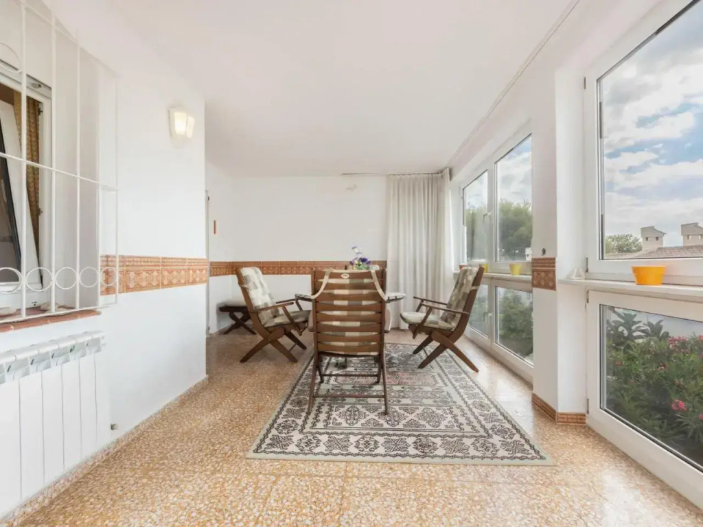Holiday Home Vita - PEA128