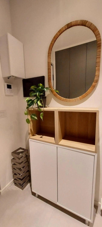Suite Rent Milan 3