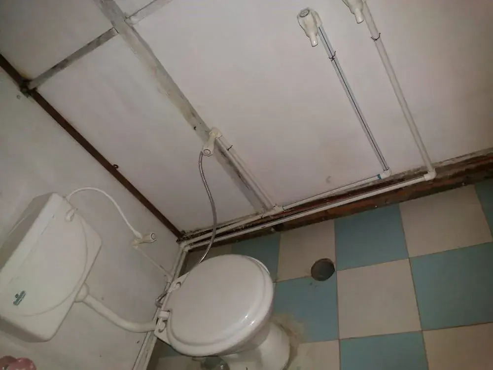 Krishna Kumbh Cottage