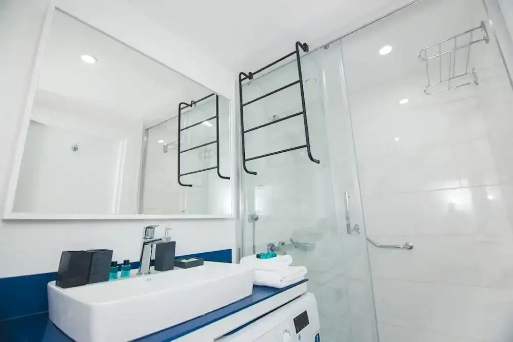 Royal Sea Breeze Apartments