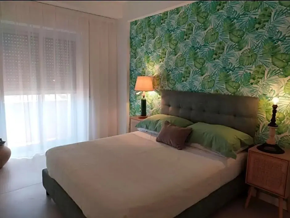 Donna Lucia b&b