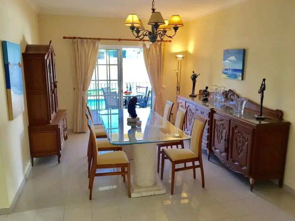 Casa Estombar - Private Swimming Pool - Air Conditioning In All Bedrooms - Wifi