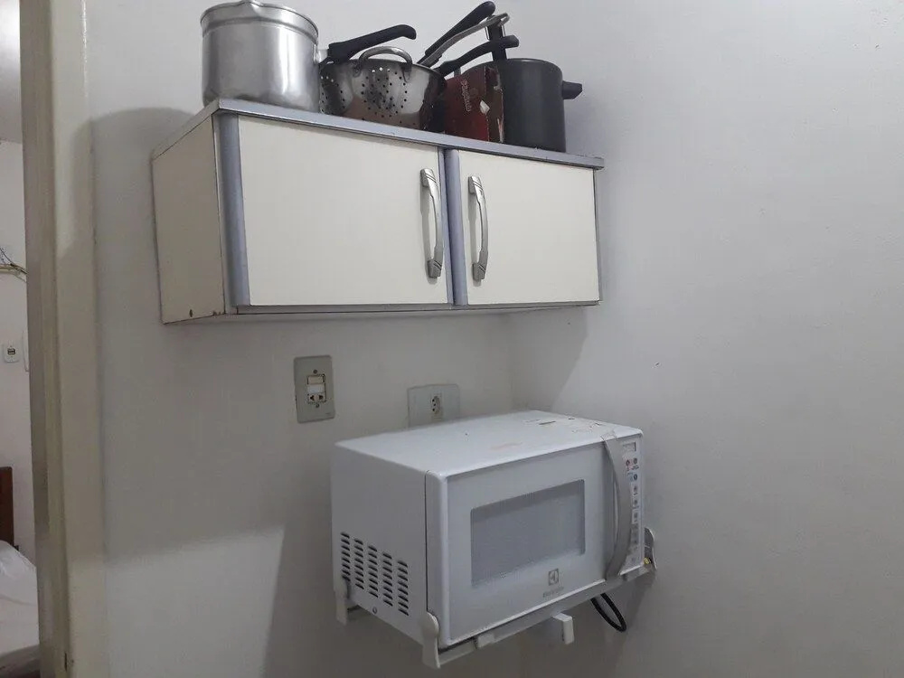 Pousada Cantinho da Família