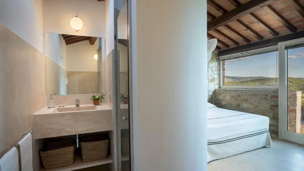 POGGIO NOVOLI 6, Emma Villas