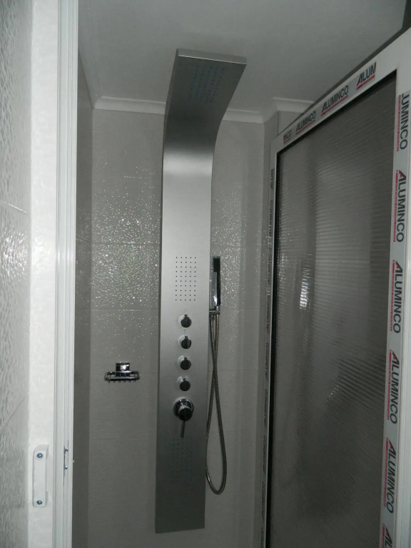 Hotel Eleana