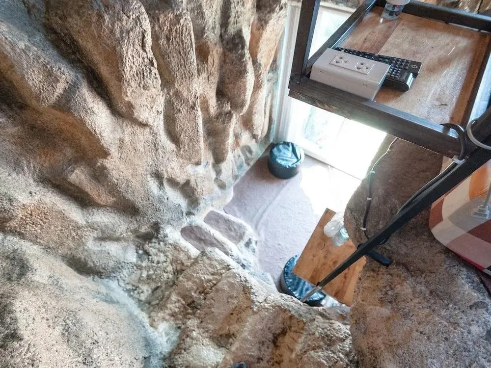 NIDA Rooms Maerim Garden Orchid 87