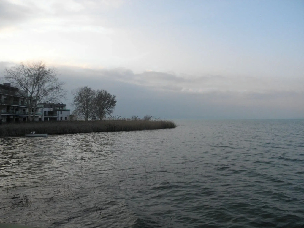 Royal Mediterran