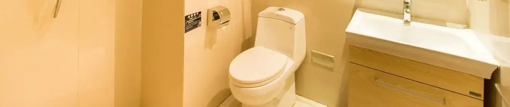 Yumi Apartment Xishuangbaina Branch