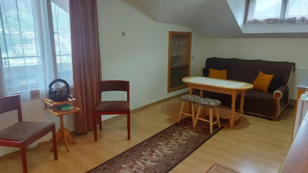 Vitosha Guest House