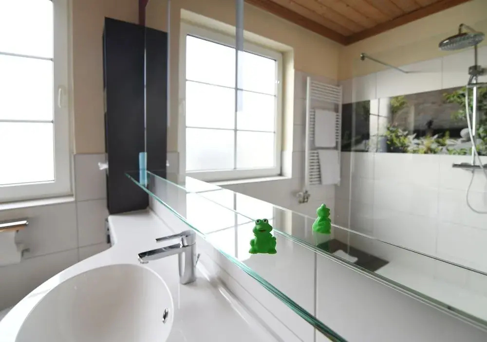 Hotel Wiesend