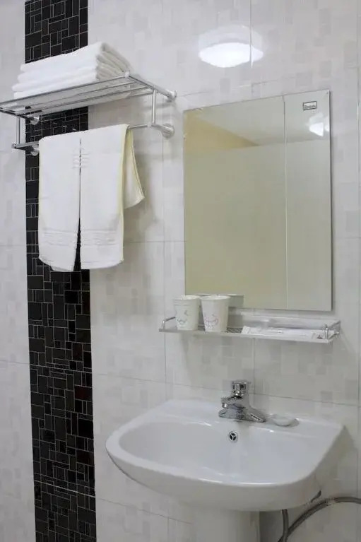 Mei Ge Express Hotel