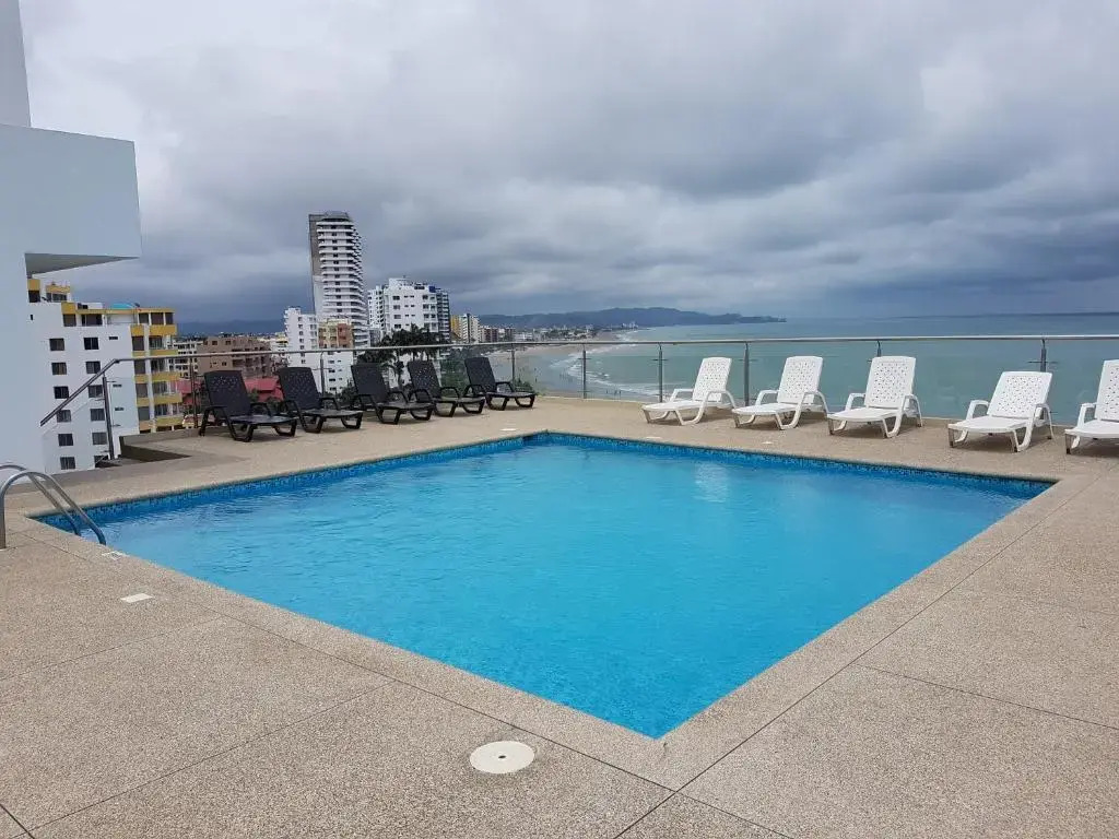 Makana Suite 6-11