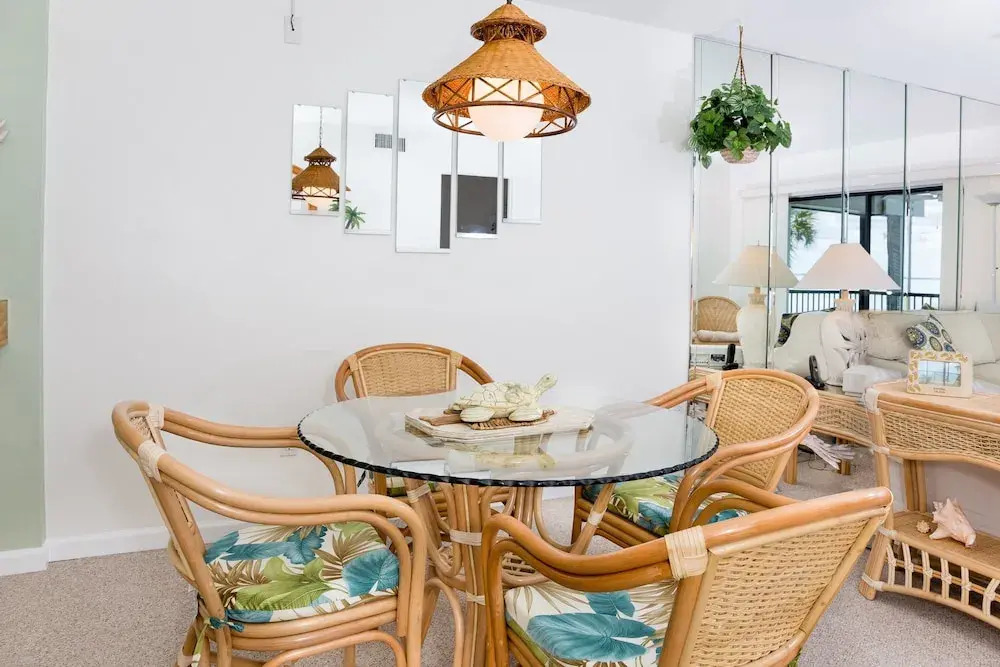 Mariner Point 1082