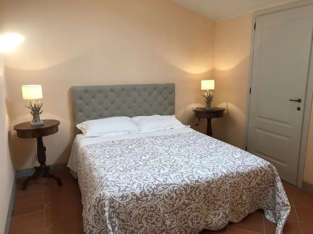 Il Principino Country Resort