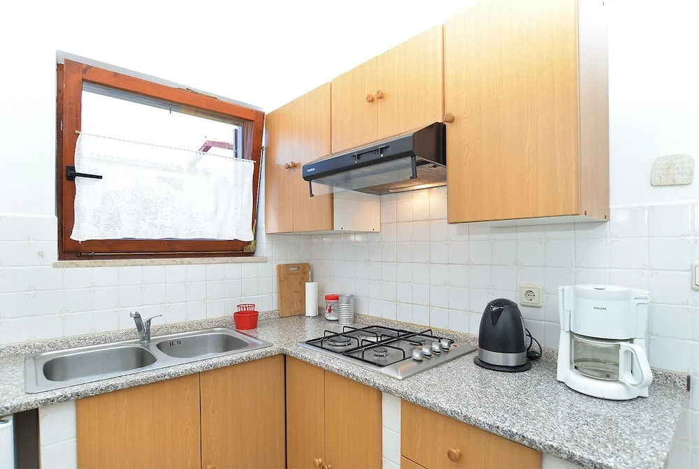 Apartment 1174