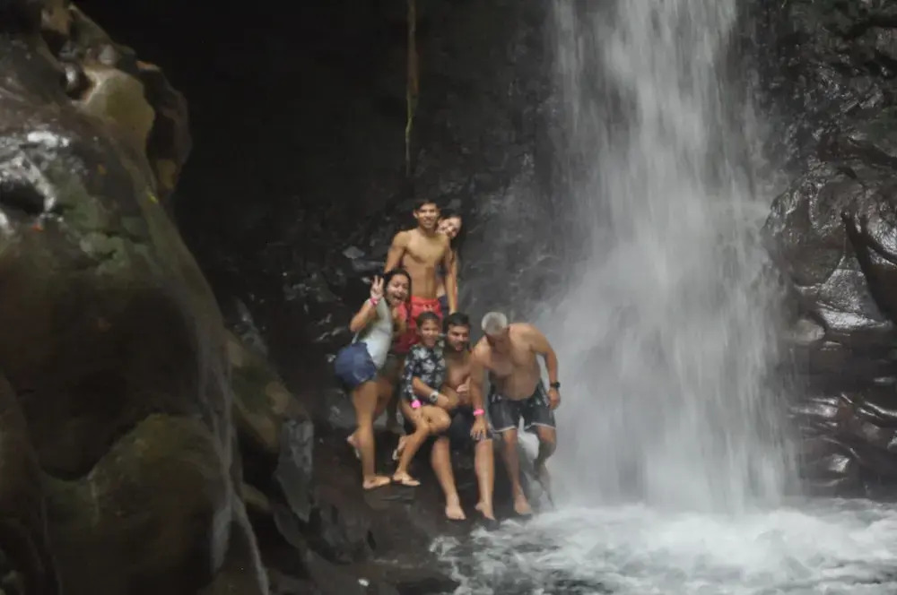 Villas Kalei