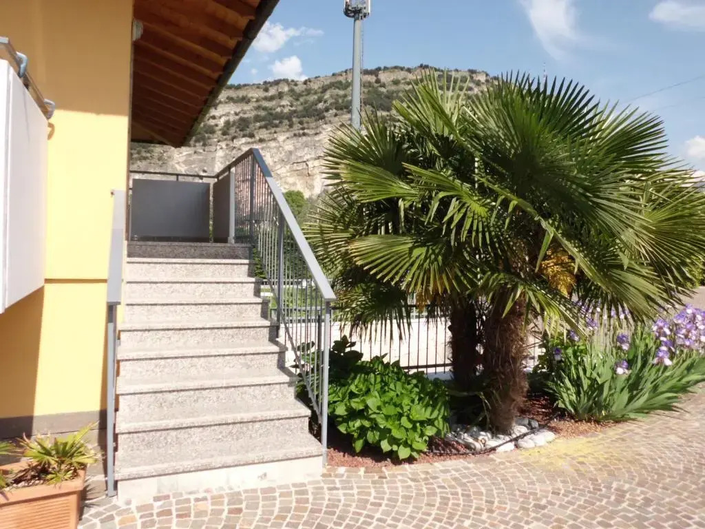 Agritur Laura