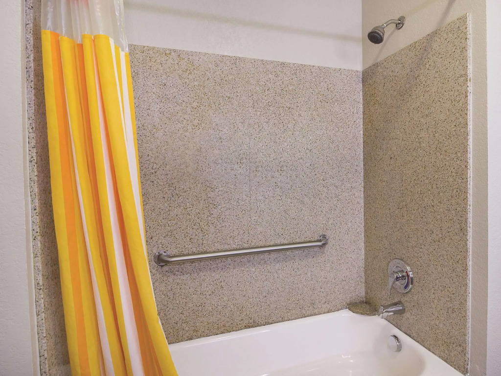 La Quinta by Wyndham Bowling Green