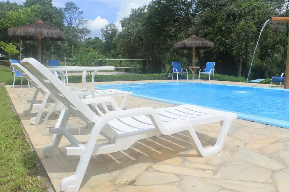 Hotel Renovo