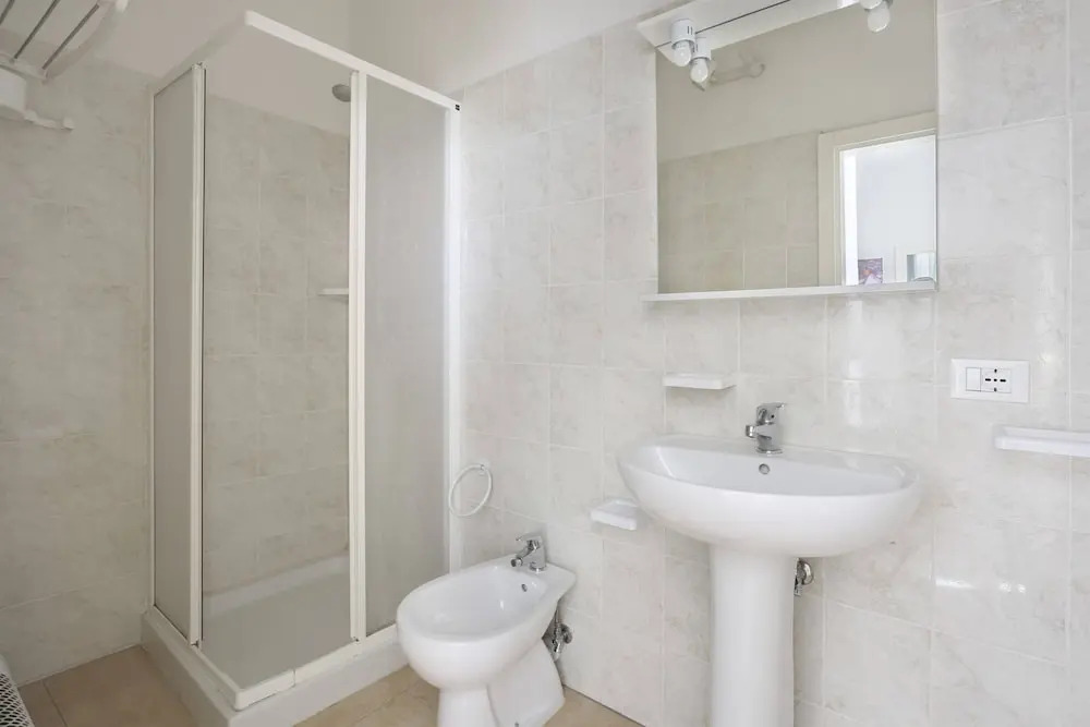 Le Grazie Apartments in Superb Location