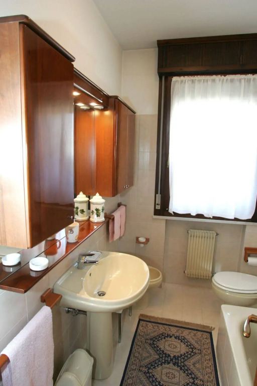 B&B Il Glicine Fiorito