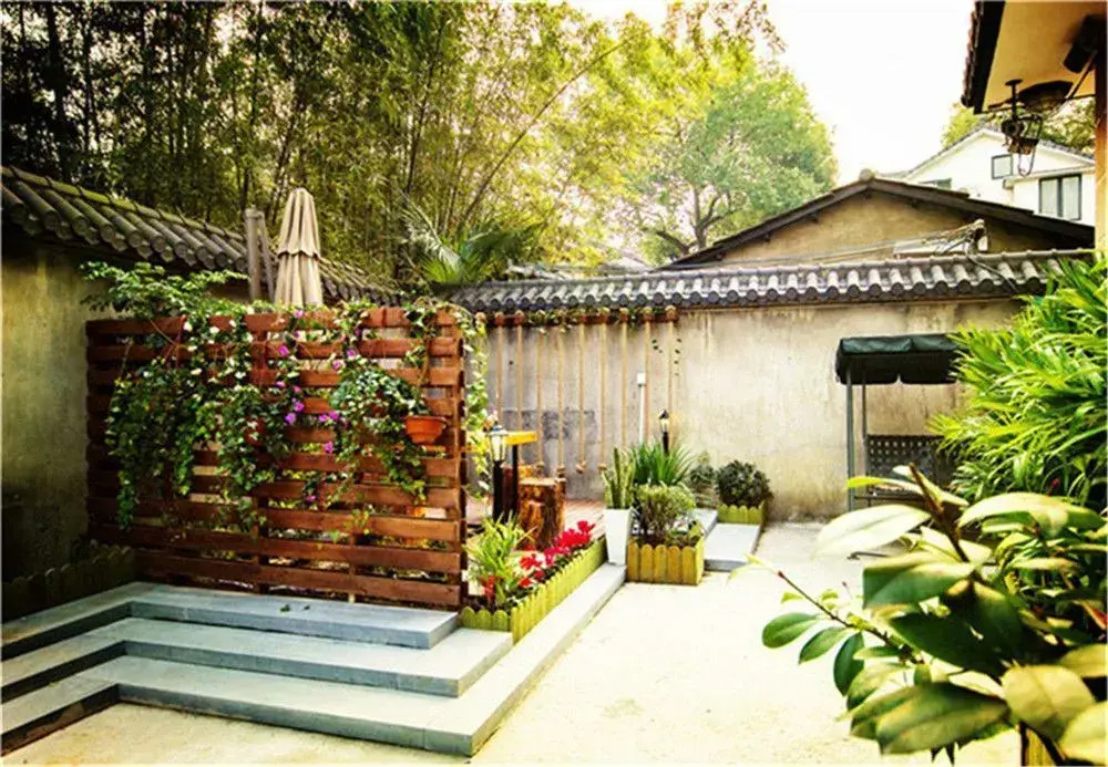 Hangzhou Poke Theme Guest House