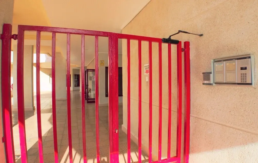 Apartment - Amatista 9