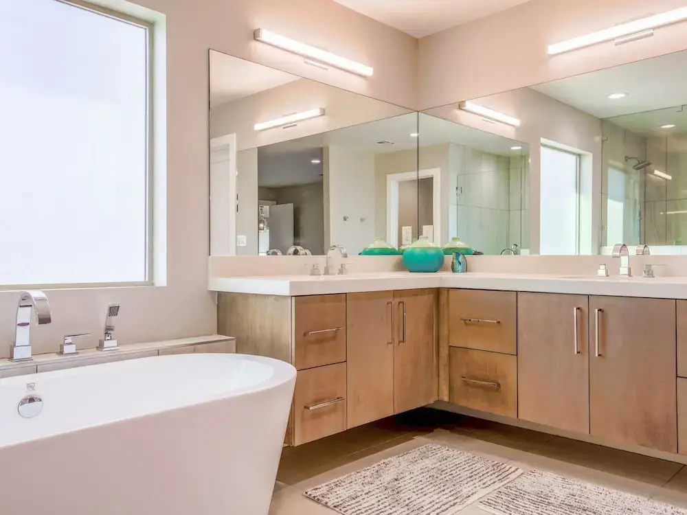 New Listing! “Desert Diamond” W/ Epic Backyard Home