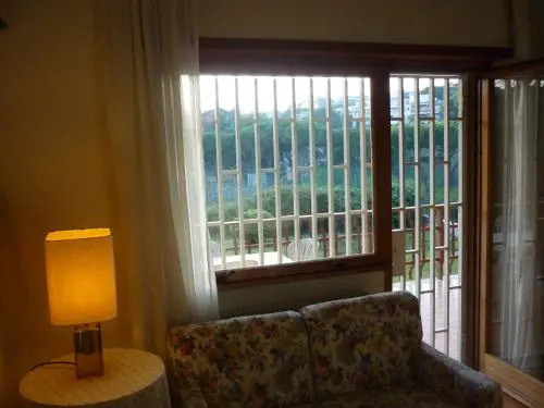 Eur Nir Residence