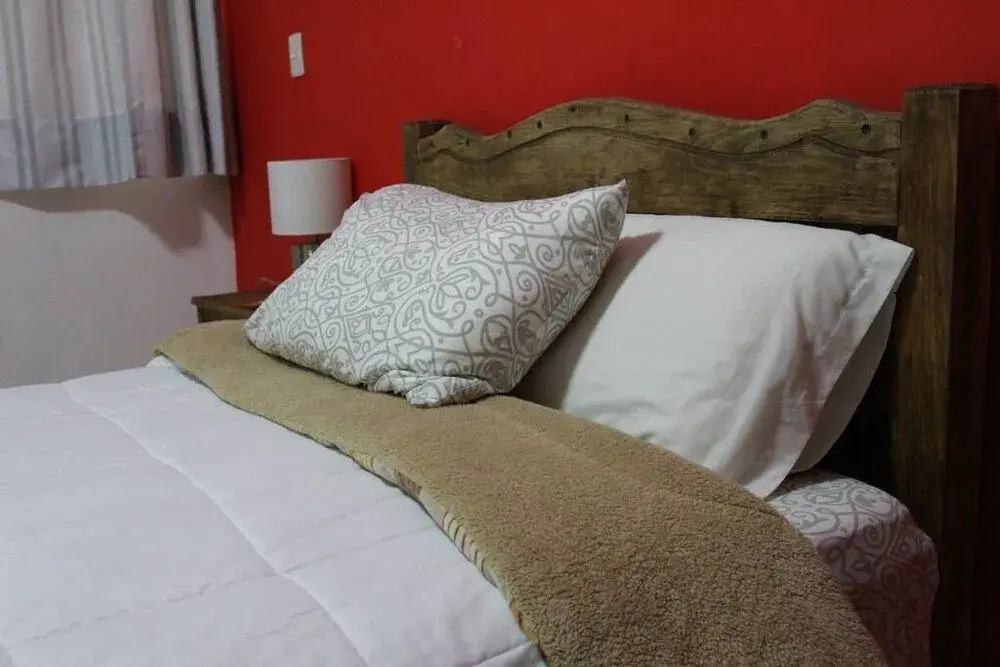 Hotel Jardines del Centro