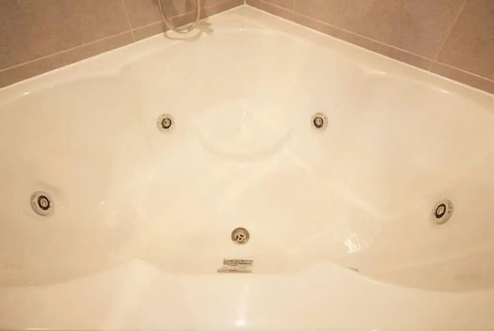 Hotel Able