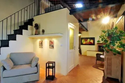 Villa Nora