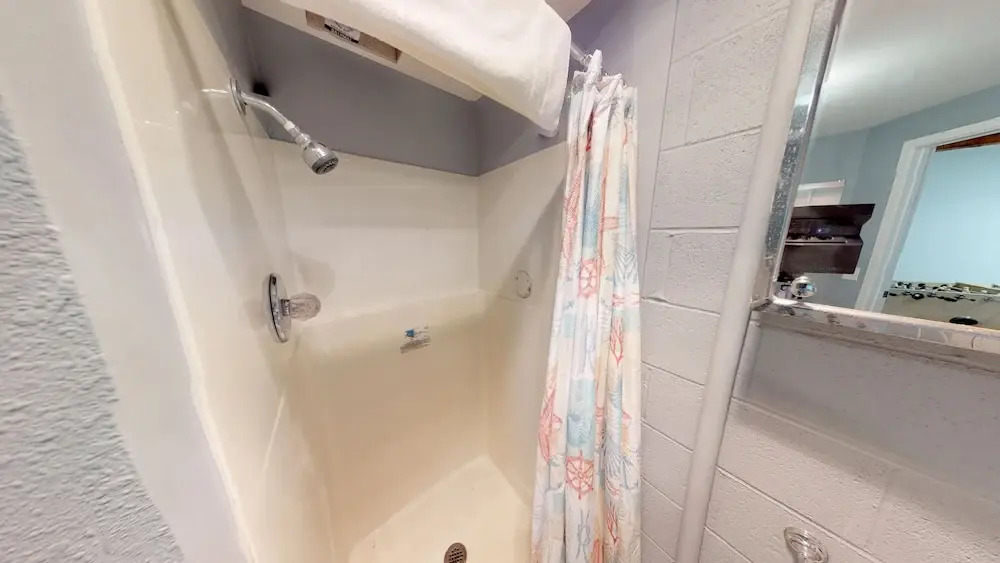 La Playa - 2 Br Home