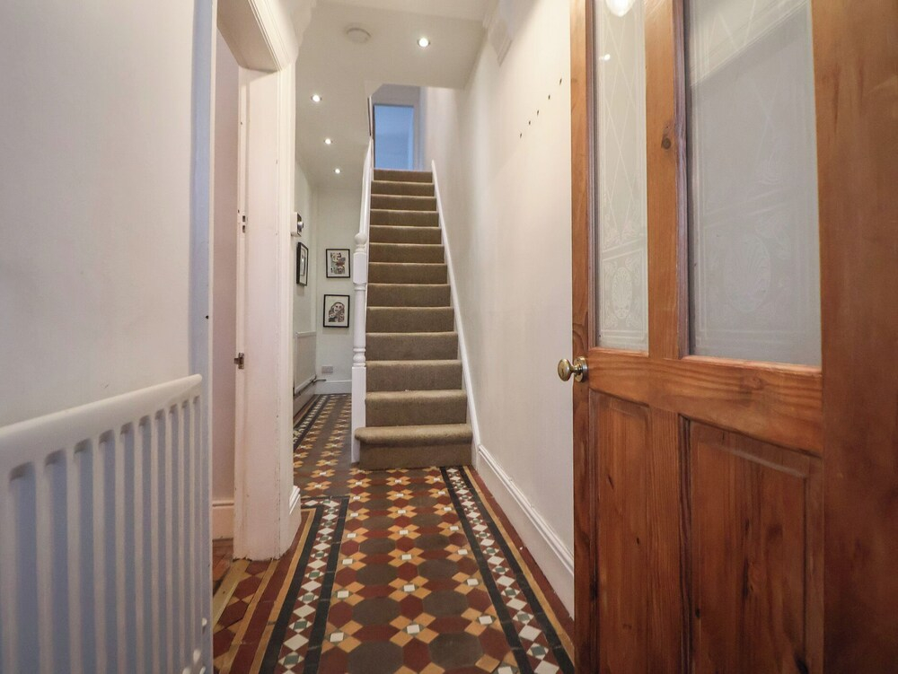 45 Brook Lane