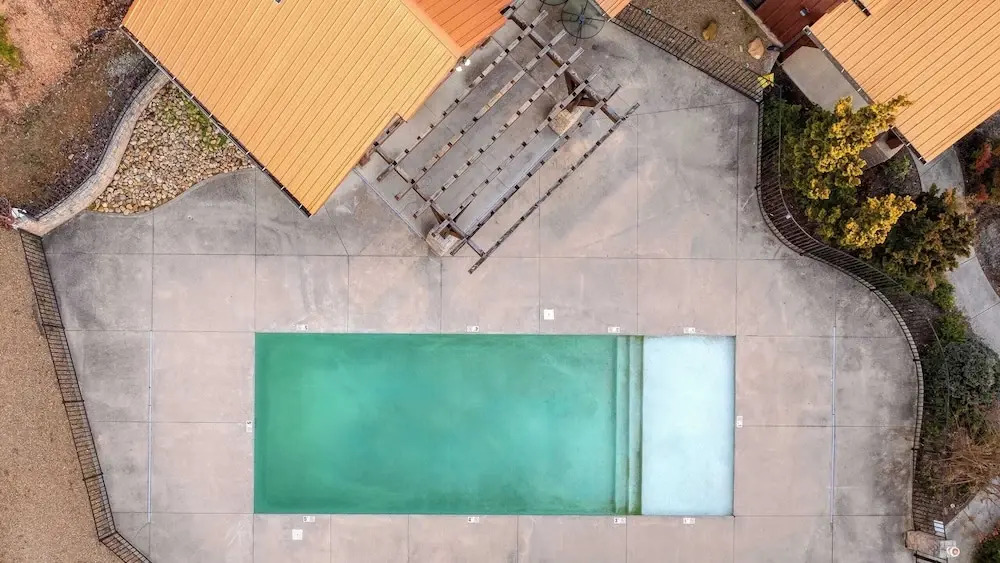 Bear Cove by Avantstay Hot Tub + Pool Table!