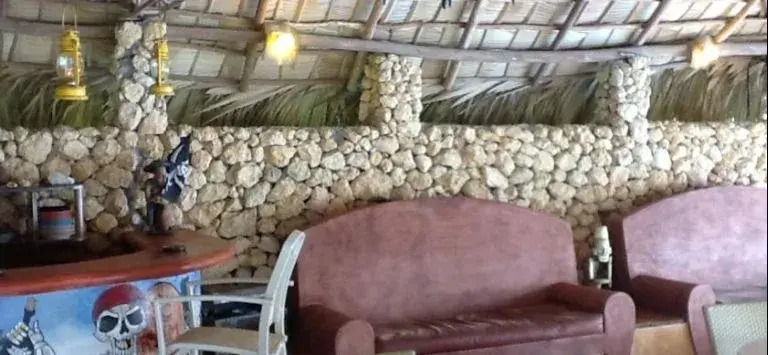 El Rincon de Abi